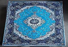 Коврик Velvet 60*100 silk V298