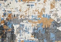 Коврик Velvet 60*100 silk V322