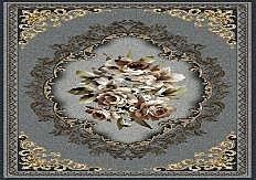 Коврик Velvet 80*120 silk V109-1