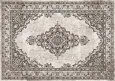 Коврик Velvet 80*120 silk V332