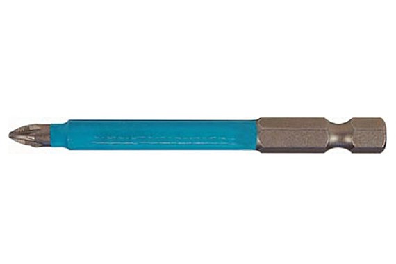 Бита РZ 1 50мм Ritter WP 20121050 10шт