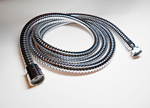 Шланг д/душа Водора Стандарт рус-имп