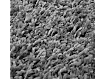 Коврик 0,8*1,5 23С50-БК Шегги sh/34