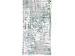 Коврик 0,8*1,5 24С7-ВИ fy8189/a1/fo