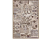 Коврик жак 1,2*1,7 e4139/a6/lt