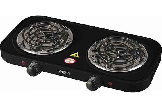 Эл плитка 2-конф ENERGY EN-904В