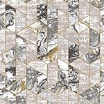 Коврик прошивной 2*3м 90_37 Плутос