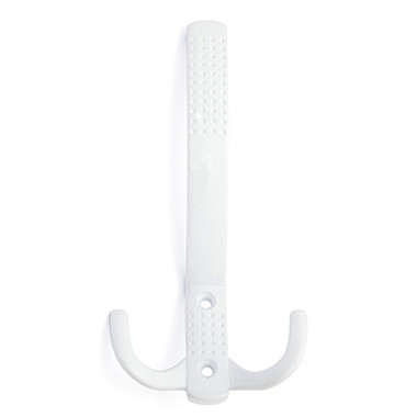 Крючок-вешалка №11 пол Кунгур 78