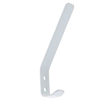 Крючок-вешалка №3 пол