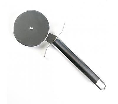 Пиццерезка №4 нерж AST-004-ПЦ-002