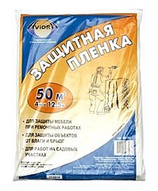 Пленка