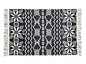 Коврик 50*80 KILIM USAK хлопок