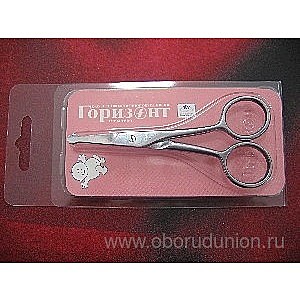 Ножницы универсальные 105мм Н-26