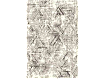 Коврик жак ОРЛАНДО 2*3м 47085/a5
