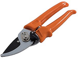 Секатор PARK HG0039 200мм