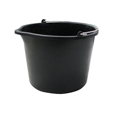 Ведро строит 20л 960294