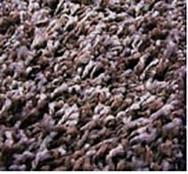 Коврик жак 1,2*1,7м sh/о/60