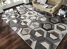 Коврик Velvet 50*80 V120