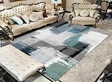 Коврик Velvet 50*80 V184