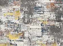 Коврик Velvet 50*80 V222