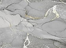 Коврик Velvet 50*80 V232 silk