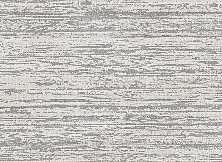 Коврик Velvet 50*80 V248