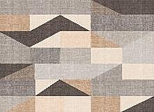 Коврик Velvet 50*80 V250