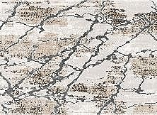 Коврик Velvet 50*80 V265