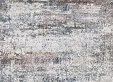 Коврик Velvet 80*120 silk V245