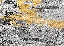 Коврик Velvet 80*120 silk V275