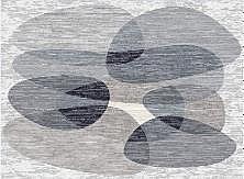Коврик Dekorelle RELAX 50*80 RT052-B