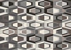 Коврик Dekorelle RELAX 60*100 RT068-B