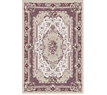 Коврик прошивной 1*2м p157/b2/93