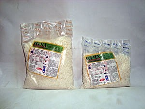 Клей обойный Полиэкс 300г