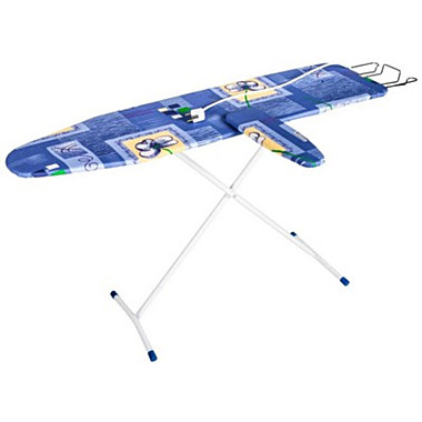 Доска гладильная Максима АЛТ24 подутюж, подрукав,