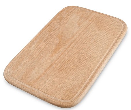 Доска раздел ДР13