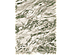 Коврик жак FOLK 0,8*1,5м 83535/a2 