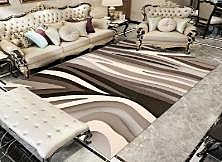 Коврик Velvet 40*60 V183