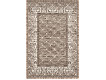 Коврик жак BROWNIE 1,6*2,3м 60110/b4