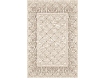 Коврик жак BROWNIE 2*3м 60110/a7