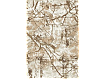 Коврик жак BROWNIE 2*4м 58085/a3