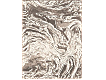 Коврик жак FOLK 0,8*1,5м 62920/a3