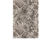 Коврик жак ОРЛАНДО 0,6*1,1м 47035/a3