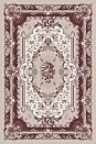 Коврик прошивной 0,8*1,5м р157/b4/93