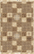 Коврик прошивной 1,5*2,3м р1771/а5/103