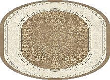 Коврик Velvet 40*60 V271 silk