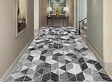 Коврик Velvet 50*80 V013