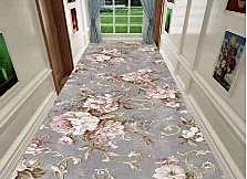 Коврик Velvet 50*80 V108 silk