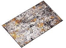 Коврик Velvet 50*80 V182 silk