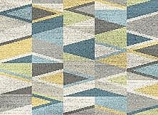 Коврик Velvet 50*80 V249